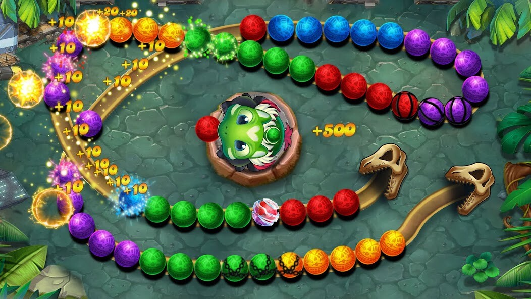 Run android online APK Marble Luxor from MyAndroid or emulate Marble Luxor using MyAndroid Run android online APK Marble Luxor from MyAndroid or emulate Marble Luxor using MyAndroid