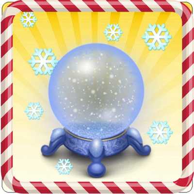 Emulate Android APK Marble Mania Shooter Emulate Android APK Marble Mania Shooter