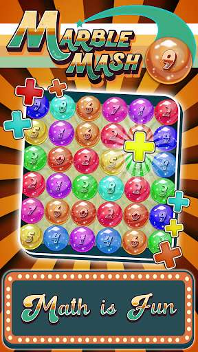 Run android online APK Marble Mash from MyAndroid or emulate Marble Mash using MyAndroid Run android online APK Marble Mash from MyAndroid or emulate Marble Mash using MyAndroid