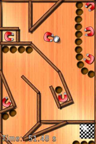 Run android online APK Marble Maze - Reloaded from MyAndroid or emulate Marble Maze - Reloaded using MyAndroid Run android online APK Marble Maze - Reloaded from MyAndroid or emulate Marble Maze - Reloaded using MyAndroid