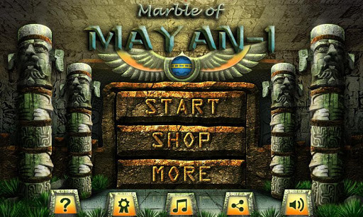 Run android online APK Marble Of MAYAN 1 from MyAndroid or emulate Marble Of MAYAN 1 using MyAndroid Run android online APK Marble Of MAYAN 1 from MyAndroid or emulate Marble Of MAYAN 1 using MyAndroid