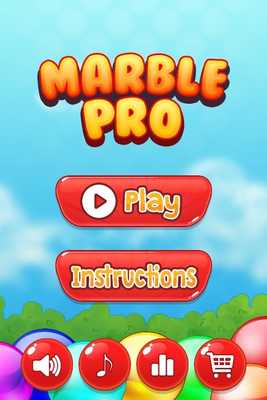 Emulate Android APK Marble Pro Emulate Android APK Marble Pro