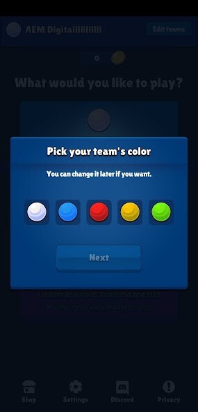 Run android online APK Marble races from MyAndroid or emulate Marble races using MyAndroid Run android online APK Marble races from MyAndroid or emulate Marble races using MyAndroid