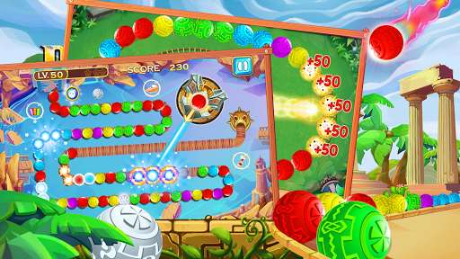 Run android online APK Marble Royal Legend from MyAndroid or emulate Marble Royal Legend using MyAndroid Run android online APK Marble Royal Legend from MyAndroid or emulate Marble Royal Legend using MyAndroid