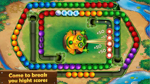 Emulate Android APK Marble Royal Emulate Android APK Marble Royal