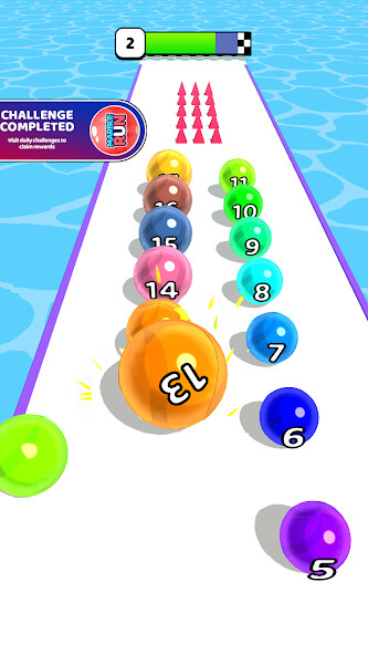 Run android online APK Marble Run 3D-Color Ball Race from MyAndroid or emulate Marble Run 3D-Color Ball Race using MyAndroid Run android online APK Marble Run 3D-Color Ball Race from MyAndroid or emulate Marble Run 3D-Color Ball Race using MyAndroid