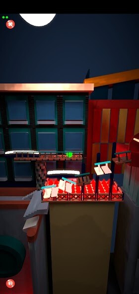 Run android online APK Marble Run Adventure from MyAndroid or emulate Marble Run Adventure using MyAndroid Run android online APK Marble Run Adventure from MyAndroid or emulate Marble Run Adventure using MyAndroid