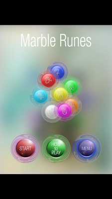 Emulate Android APK Marble Runes Free Emulate Android APK Marble Runes Free
