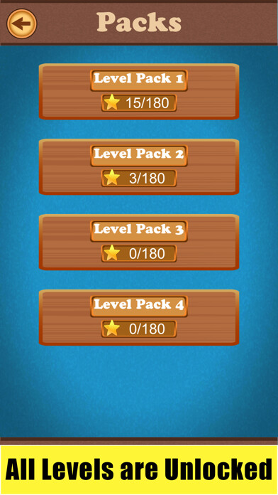 Emulate iPhone app Marble Run - Slide Puzzle using MyAndroid Emulate iPhone app Marble Run - Slide Puzzle using MyAndroid