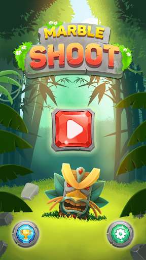 Run android online APK Marble Shoot Classic from MyAndroid or emulate Marble Shoot Classic using MyAndroid
