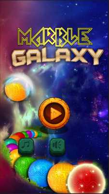 Emulate Android APK Marble Shot Blast Emulate Android APK Marble Shot Blast