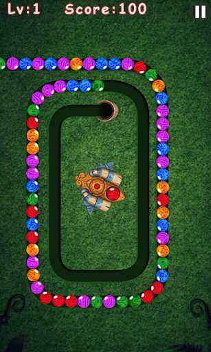 Run android online APK Marble Smash : Match 3 from MyAndroid or emulate Marble Smash : Match 3 using MyAndroid Run android online APK Marble Smash : Match 3 from MyAndroid or emulate Marble Smash : Match 3 using MyAndroid