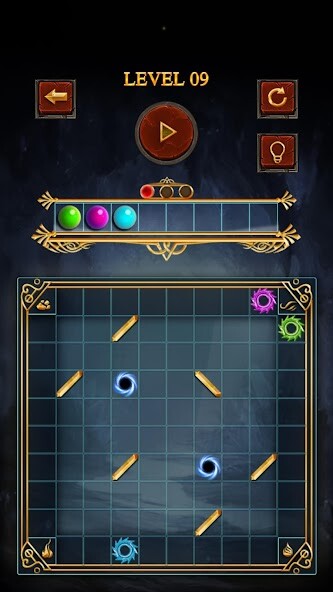 Run android online APK Marbles Philosophers Stone from MyAndroid or emulate Marbles Philosophers Stone using MyAndroid Run android online APK Marbles Philosophers Stone from MyAndroid or emulate Marbles Philosophers Stone using MyAndroid