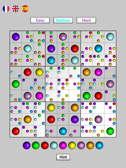 Run android online APK Marble Sudoku from MyAndroid or emulate Marble Sudoku using MyAndroid Run android online APK Marble Sudoku from MyAndroid or emulate Marble Sudoku using MyAndroid