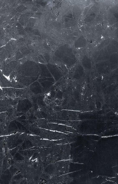 Run android online APK Marble Wallpapers Backgrounds from MyAndroid or emulate Marble Wallpapers Backgrounds using MyAndroid Run android online APK Marble Wallpapers Backgrounds from MyAndroid or emulate Marble Wallpapers Backgrounds using MyAndroid