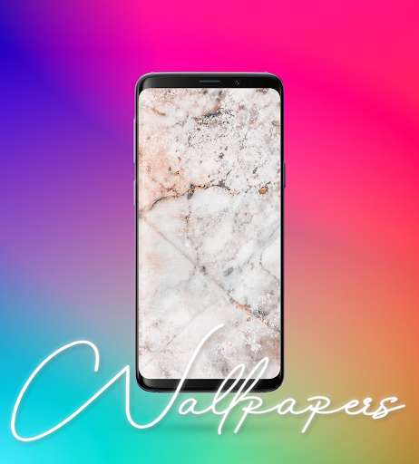 Run android online APK Marble Wallpapers HD from MyAndroid or emulate Marble Wallpapers HD using MyAndroid Run android online APK Marble Wallpapers HD from MyAndroid or emulate Marble Wallpapers HD using MyAndroid