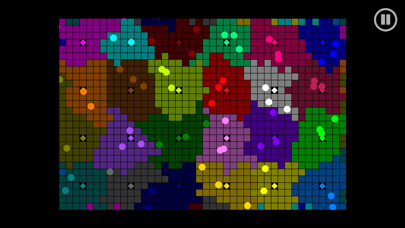 Emulate iPhone app Marble Wars! using MyAndroid Emulate iPhone app Marble Wars! using MyAndroid