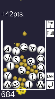 Emulate Android APK Marblewords Emulate Android APK Marblewords