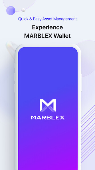 Run android online APK MARBLEX Wallet from MyAndroid or emulate MARBLEX Wallet using MyAndroid Run android online APK MARBLEX Wallet from MyAndroid or emulate MARBLEX Wallet using MyAndroid