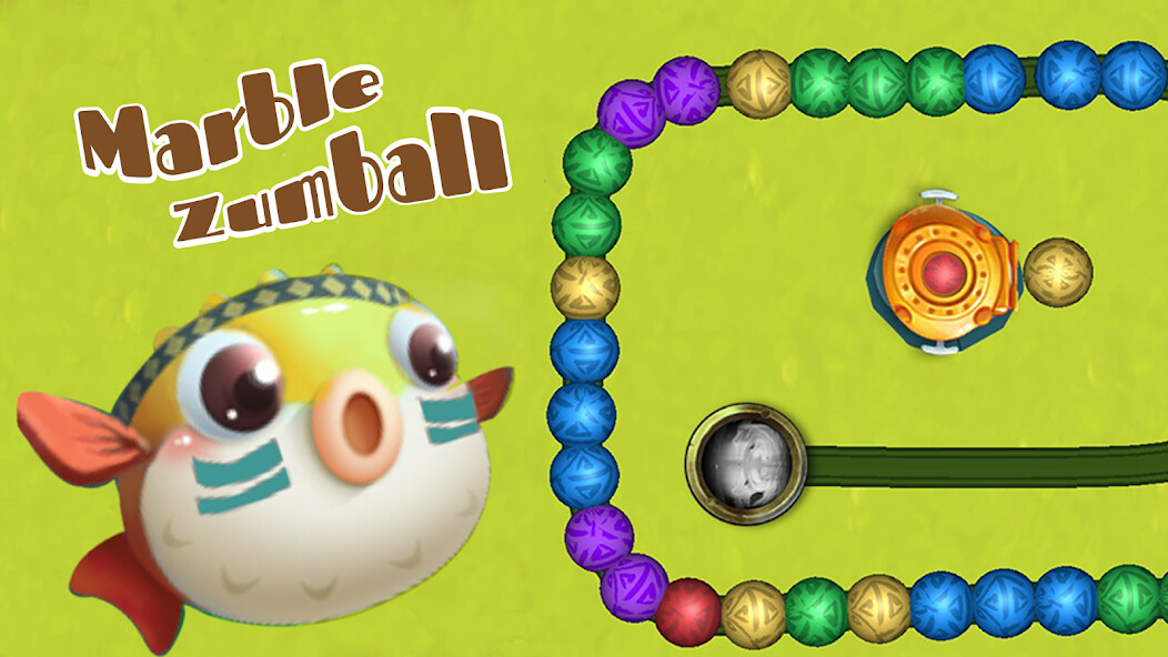 Run android online APK Marble Zumball from MyAndroid or emulate Marble Zumball using MyAndroid Run android online APK Marble Zumball from MyAndroid or emulate Marble Zumball using MyAndroid