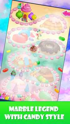 Emulate Android APK Marble Zumba: Marble Shooter Legend Puzzle Games Emulate Android APK Marble Zumba: Marble Shooter Legend Puzzle Games