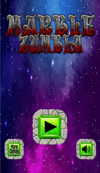 Run android online APK Marble Zumbla from MyAndroid or emulate Marble Zumbla using MyAndroid Run android online APK Marble Zumbla from MyAndroid or emulate Marble Zumbla using MyAndroid