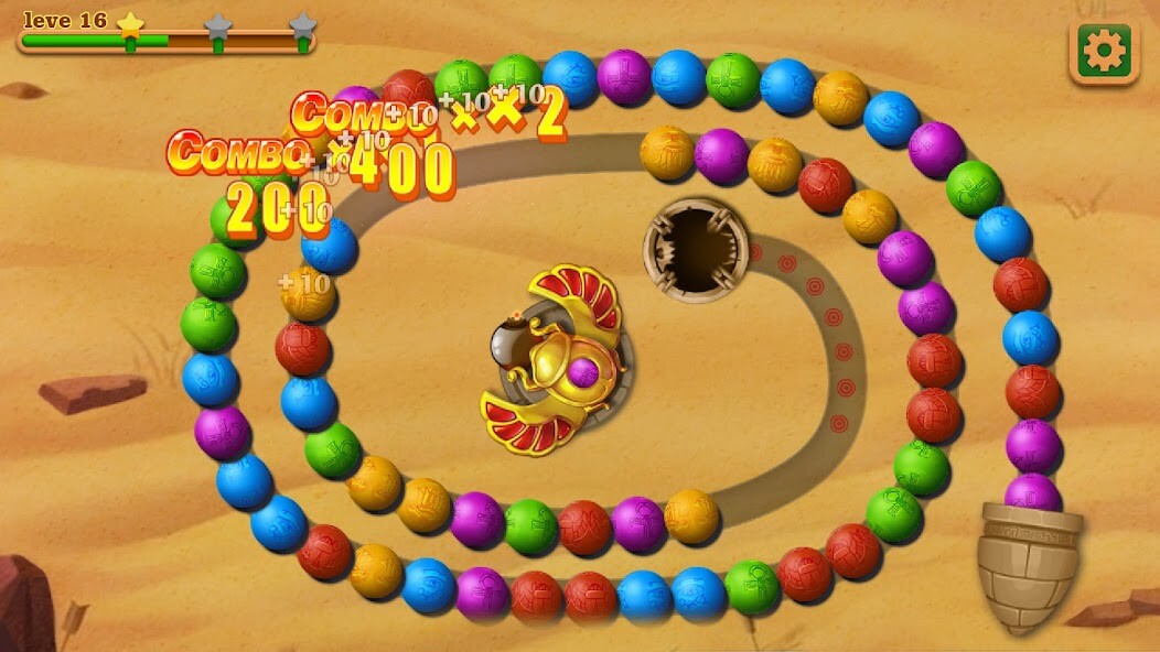 Run android online APK Marble Zumble Blast- Mission from MyAndroid or emulate Marble Zumble Blast- Mission using MyAndroid Run android online APK Marble Zumble Blast- Mission from MyAndroid or emulate Marble Zumble Blast- Mission using MyAndroid