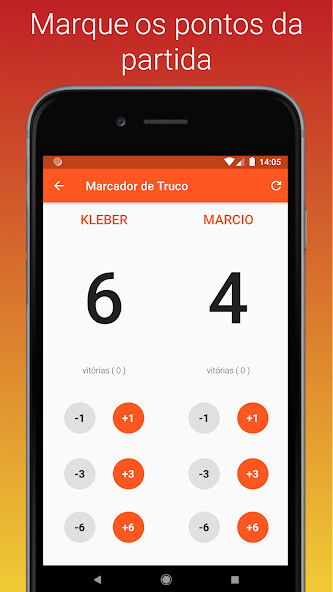 Run android online APK Marcador de Pontos (Truco) from MyAndroid or emulate Marcador de Pontos (Truco) using MyAndroid Run android online APK Marcador de Pontos (Truco) from MyAndroid or emulate Marcador de Pontos (Truco) using MyAndroid
