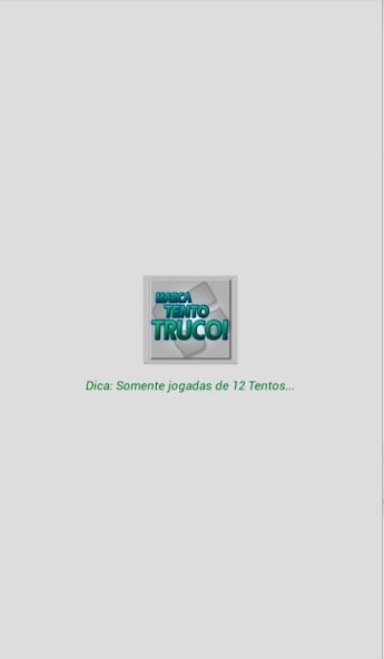 Run android online APK Marcador de Tentos Truco from MyAndroid or emulate Marcador de Tentos Truco using MyAndroid Run android online APK Marcador de Tentos Truco from MyAndroid or emulate Marcador de Tentos Truco using MyAndroid