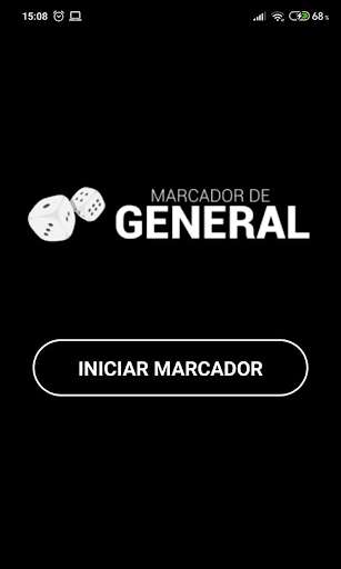 Run android online APK Marcador General from MyAndroid or emulate Marcador General using MyAndroid Run android online APK Marcador General from MyAndroid or emulate Marcador General using MyAndroid