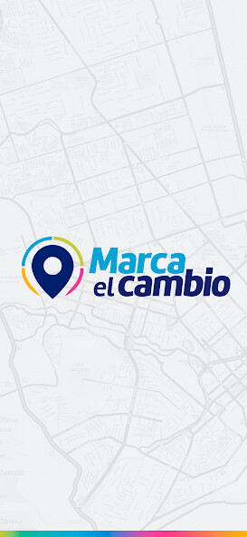 Run android online APK Marca el Cambio from MyAndroid or emulate Marca el Cambio using MyAndroid Run android online APK Marca el Cambio from MyAndroid or emulate Marca el Cambio using MyAndroid