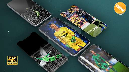 Run android online APK Marc Andre Ter Stegen Wallpapers 4k HD from MyAndroid or emulate Marc Andre Ter Stegen Wallpapers 4k HD using MyAndroid Run android online APK Marc Andre Ter Stegen Wallpapers 4k HD from MyAndroid or emulate Marc Andre Ter Stegen Wallpapers 4k HD using MyAndroid