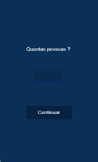 Run android online APK MarcaPontos from MyAndroid or emulate MarcaPontos using MyAndroid Run android online APK MarcaPontos from MyAndroid or emulate MarcaPontos using MyAndroid