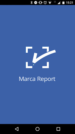 Run android online APK Marca Report from MyAndroid or emulate Marca Report using MyAndroid Run android online APK Marca Report from MyAndroid or emulate Marca Report using MyAndroid