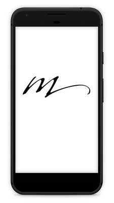 Emulate Android APK Marc Edwards Fitness Emulate Android APK Marc Edwards Fitness