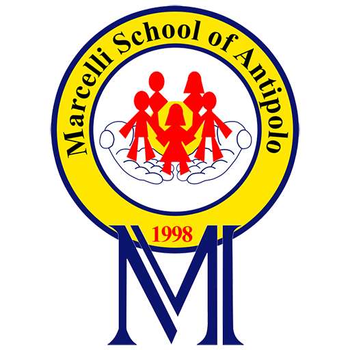 Run android online APK Marcelli School of Antipolo from MyAndroid or emulate Marcelli School of Antipolo using MyAndroid Run android online APK Marcelli School of Antipolo from MyAndroid or emulate Marcelli School of Antipolo using MyAndroid