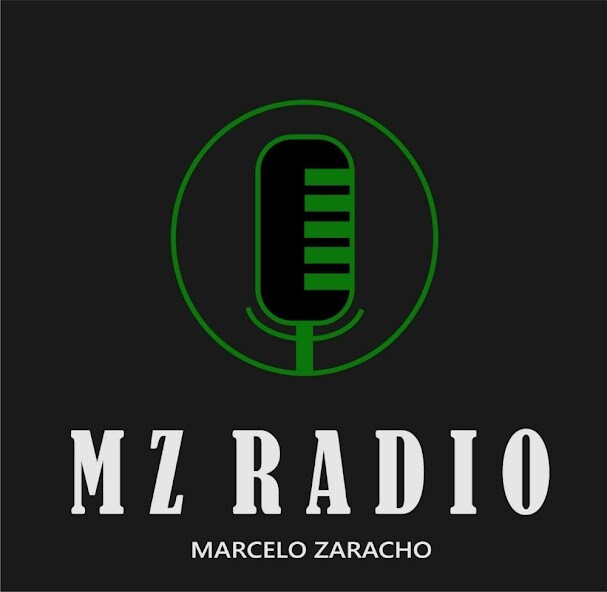 Run android online APK MARCELO RADIO from MyAndroid or emulate MARCELO RADIO using MyAndroid