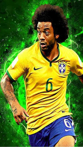 Run android online APK Marcelo Wallpapers from MyAndroid or emulate Marcelo Wallpapers using MyAndroid Run android online APK Marcelo Wallpapers from MyAndroid or emulate Marcelo Wallpapers using MyAndroid