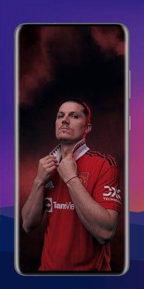 Run android online APK Marcel Sabitzer 4K Wallpaper from MyAndroid or emulate Marcel Sabitzer 4K Wallpaper using MyAndroid Run android online APK Marcel Sabitzer 4K Wallpaper from MyAndroid or emulate Marcel Sabitzer 4K Wallpaper using MyAndroid