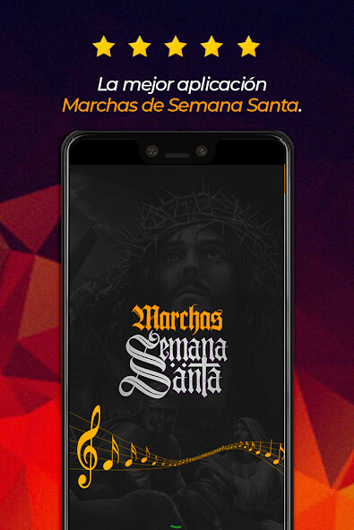 Run android online APK Marchas Semana Santa from MyAndroid or emulate Marchas Semana Santa using MyAndroid Run android online APK Marchas Semana Santa from MyAndroid or emulate Marchas Semana Santa using MyAndroid