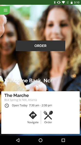Run android online APK Marche Mobile from MyAndroid or emulate Marche Mobile using MyAndroid Run android online APK Marche Mobile from MyAndroid or emulate Marche Mobile using MyAndroid