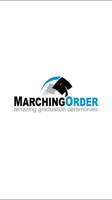 Emulate iPhone app MarchingOrder Ticket Scan using MyAndroid Emulate iPhone app MarchingOrder Ticket Scan using MyAndroid