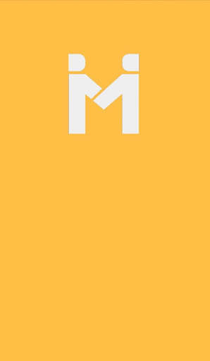 Run android online APK March - Meet people with same goals as you. from MyAndroid or emulate March - Meet people with same goals as you. using MyAndroid