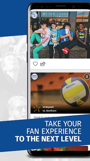 Run android online APK March On App from MyAndroid or emulate March On App using MyAndroid