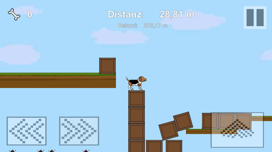 Run android online APK Marcie Run from MyAndroid or emulate Marcie Run using MyAndroid