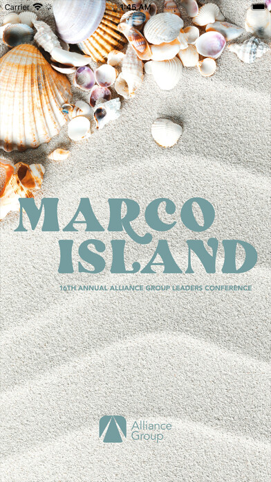 Run android online APK Marco AG from MyAndroid or emulate Marco AG using MyAndroid