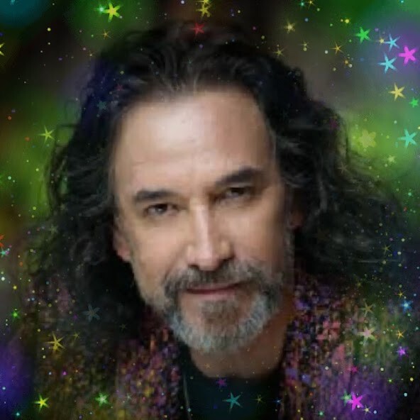 Run android online APK Marco Antonio Solis all songs from MyAndroid or emulate Marco Antonio Solis all songs using MyAndroid Run android online APK Marco Antonio Solis all songs from MyAndroid or emulate Marco Antonio Solis all songs using MyAndroid