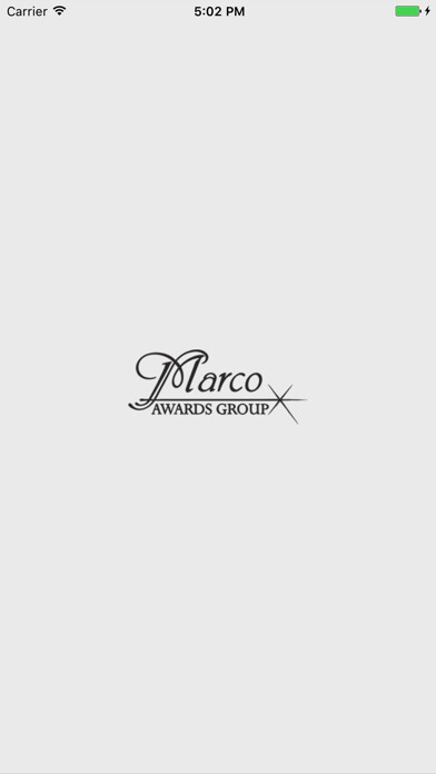 Run android online APK Marco Awards Group from MyAndroid or emulate Marco Awards Group using MyAndroid Run android online APK Marco Awards Group from MyAndroid or emulate Marco Awards Group using MyAndroid