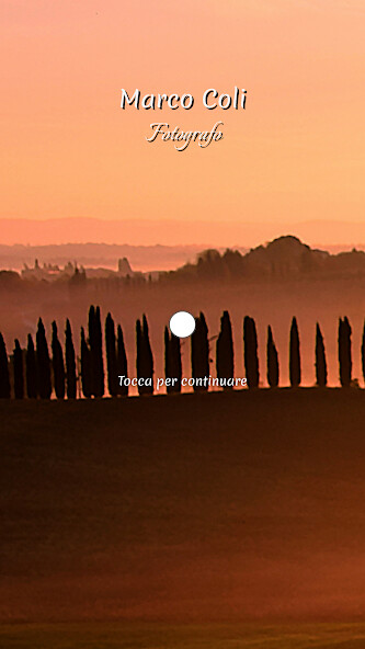 Run android online APK Marco Coli from MyAndroid or emulate Marco Coli using MyAndroid Run android online APK Marco Coli from MyAndroid or emulate Marco Coli using MyAndroid