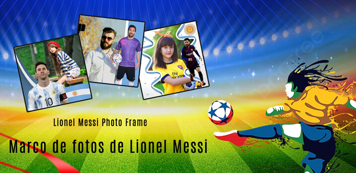 Run android online APK Marco de fotos de Lionel Messi from MyAndroid or emulate Marco de fotos de Lionel Messi using MyAndroid Run android online APK Marco de fotos de Lionel Messi from MyAndroid or emulate Marco de fotos de Lionel Messi using MyAndroid